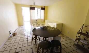 Imagem 6: Recreio dos Bandeirantes