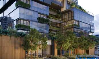 Imagem 6: CONJ. COMERCIAL - PINHEIROS - SP