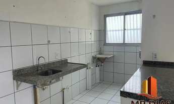 Imagem 4: MILANO r$ 310 MIL