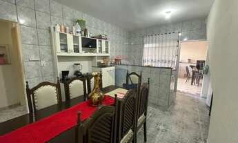 Imagem 6: APARTAMENTO Á VENDA NO BAIRRO SÃO JOÃO!