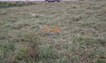 Imagem 5: Terreno no Mosqueiro 12x25 com 300m²