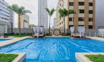 Imagem 3: Apartamento 04 quartos à venda no bairro Funcionários