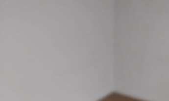 Imagem 6: Apartamento para locação - Afonso Pena