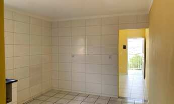 Imagem 5: Casa 2 dormitórios para alugar Loteamento Kobayat Líbano Piracicaba/SP