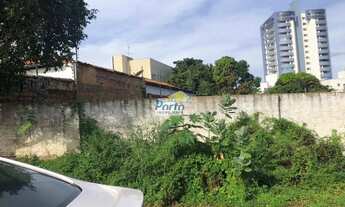 Imagem 5: Terreno Residencial para Locação Horto Florestal , Teresina