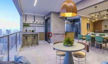 Imagem 2: Apartamento Toulouse