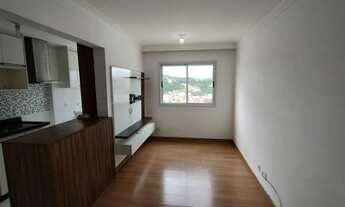 Imagem 5: Portal do Ipês Polvilho Cajamar