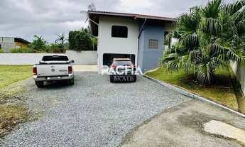 Imagem 2: Mini chácara na cidade