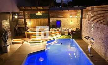 Imagem 7: Casa 3 quartos no bairro Campeche, Florianópolis