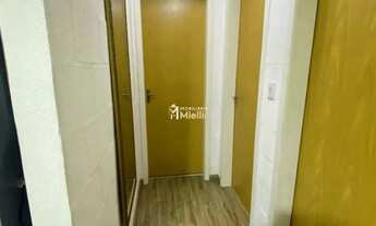 Imagem 7: Encantador Apartamento em Porto Alegre, Lomba do Pinheiro - Ótima Oportunidade! REF