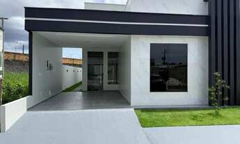 Imagem: Porto Marina, 112m², 3 suites, 1 garagem