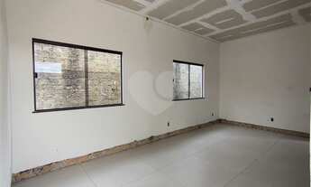 Imagem 6: Casa com 2 quartos à venda em Jardim Tropical - RR