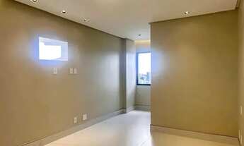 Imagem 5: Edificio Saint Martin