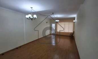 Imagem: Venda /locação com 3 quartos, 1 suíte