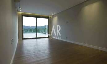 Imagem 10: Casa em Condomínio à venda, 4 quartos, 4 suítes, 3 vagas, Alphaville Lagoa dos Ingleses