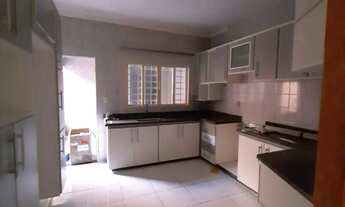 Imagem 7: Casa linda a venda Jaguaré