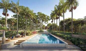 Imagem 5: Lote 600m² Condomínio Horizontal!