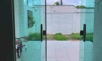 Imagem 2: 03-Casa na Alemanha