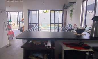 Imagem 4: Casa a venda barra de jacuipe