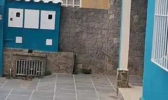 Imagem 6: Casas para venda ou locação no Miramar em Macaé/RJ, 5 Quartos, 2 Vagas e Cisterna