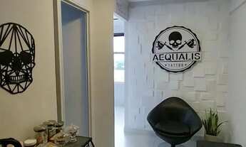 Imagem 4: Imóvel para venda possui 25 metros quadrados em Nova Suiça - Goiânia - GO