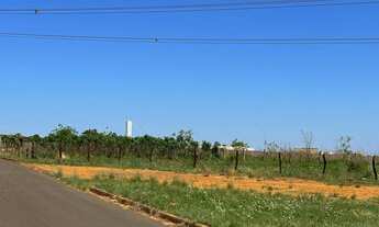 Imagem: Cinco Terrenos de investimento (Venda ou