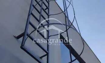 Imagem 6: Aluguel Galpão LOTEAMENTO PORTAL DO VALE II