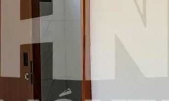 Imagem 5: Casa de repasse no centro