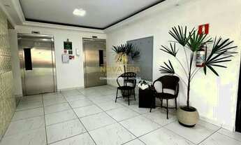 Imagem 2: GUILHERMINA, 1 dorm, 1 vaga, R$ 245 mil à vista