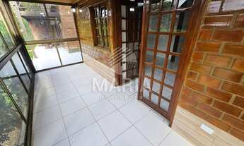 Imagem 5: Casa de condomínio com 4 quartos à venda em Gravatá/PE!