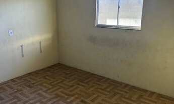 Imagem 2: Vendo ou troco casa 3/4