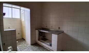 Imagem 4: Apartamento em Cidade Baixa