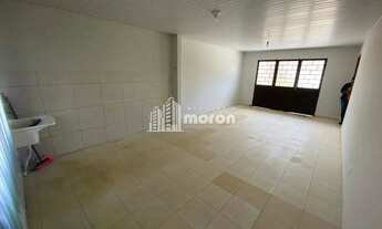 Imagem 4: CASA Á VENDA EM UVARANAS