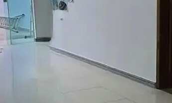 Imagem 4: LOCAÇÃO CASA C/ 2 SUÍTES