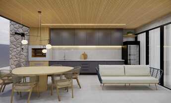 Imagem 2: Alphaville Sergipe | Barra dos Coqueiros