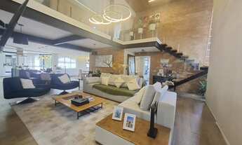 Imagem: Casa para Venda em Teresópolis, Iucas