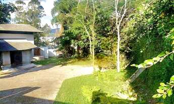 Imagem 7: Casa em Carvoeira