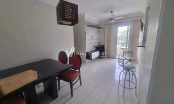 Imagem 2: Apartamento a Venda no Jardim Proença