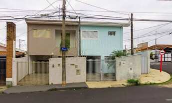 Imagem: Locação de Casas / Sobrado na cidade de