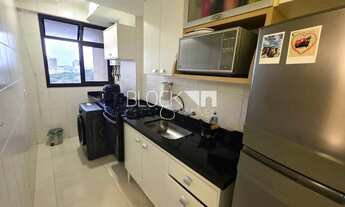 Imagem 4: Recreio dos Bandeirantes