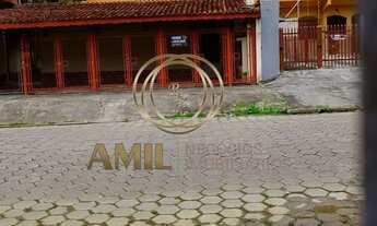 Imagem 2: Sobrado Mobiliado, 02 Dormitórios, no Condomínio Recanto dos Bandeirantes, Martim de Sá