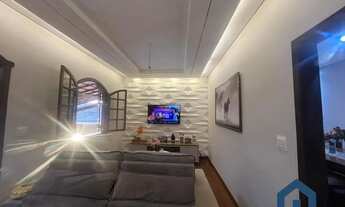 Imagem 4: CASA DE 3 QUARTOS NO PIRATININGA