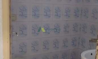 Imagem 6: CASA PARA ALUGAR NO JD ITAIPU