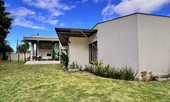 Imagem 6: Belíssima casa de Alto Padrão