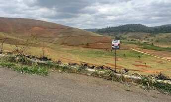 Imagem 7: Lote no Serra Dourada em Urucânia MG