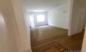 Imagem 3: APARTAMENTO - VILA BUARQUE - SP