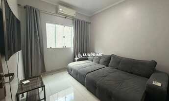 Imagem 7: Disponível para venda