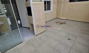 Imagem 7: Casa Térrea em Condomínio Bairro Hípica