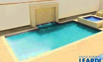 Imagem 5: CASA EM CONDOMÍNIO - JARDIM HARAS DE BELA VISTA - SP