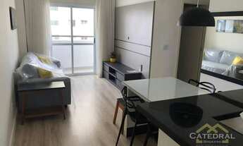 Imagem: Apartamento para venda/locação totalmente